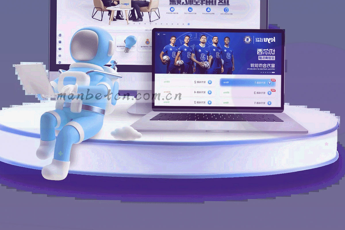 由图标与箭头组成的四步操作路径示意，依次表示进入、检索、查看与留存